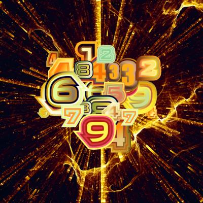 Numerologie 2015: Previziuni in dragoste, cariera si bani in functie de Numarul Personal pentru 2015