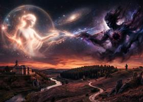 Horoscop 17 iunie, ziua ZERO în astrologie. Venus în opoziție cu Pluto schimbă destinele a 5 zodii