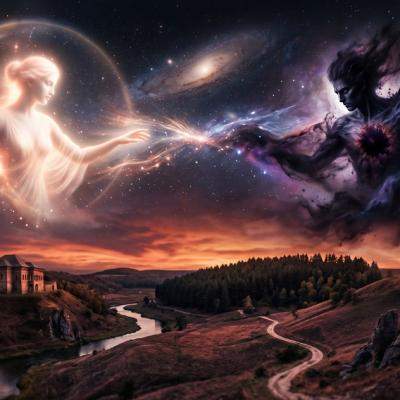17 iunie, ziua ZERO în astrologie. Venus în opoziție cu Pluto răstoarnă vieți la 180 grade. 5 zodii afectate.