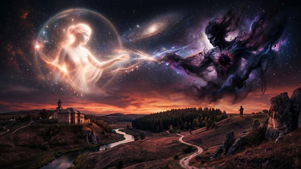 17 iunie, ziua ZERO în astrologie. Venus în opoziție cu Pluto răstoarnă vieți la 180 grade. 5 zodii afectate.