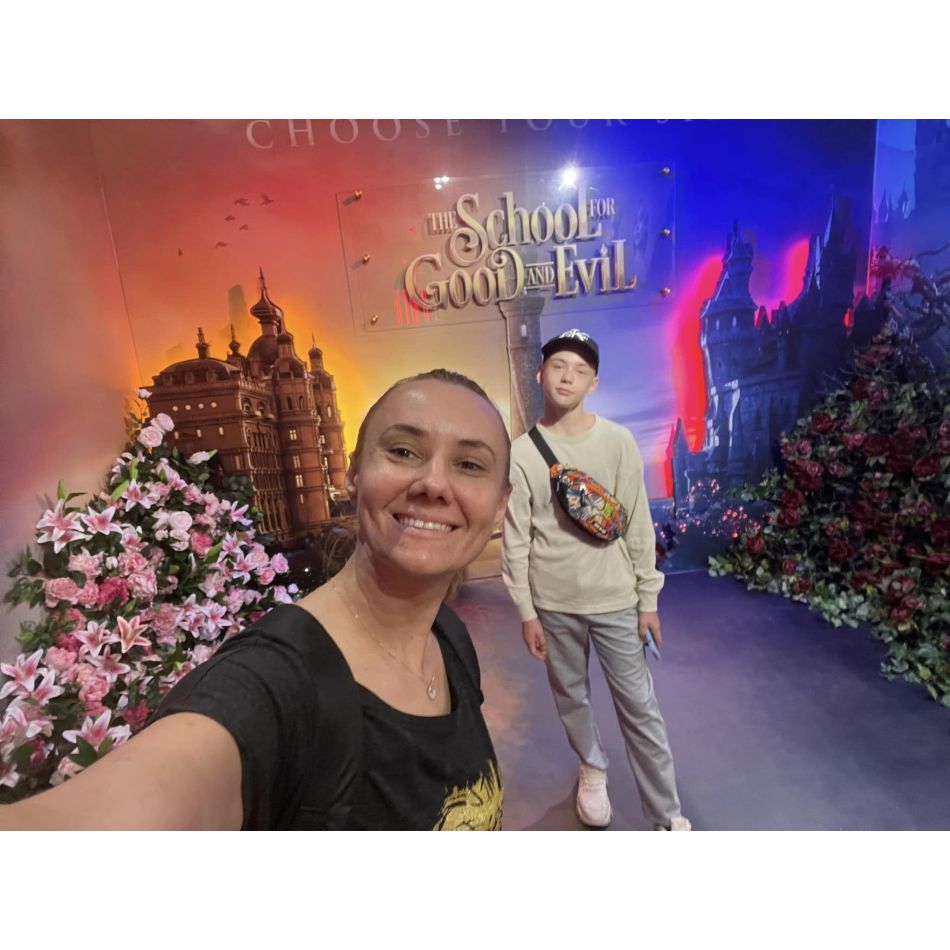 Oana Ioniță, în plin proces de divorț! Momentele grele prin care trece fosta bebelușă:Sperăm să trecem cât mai ușor