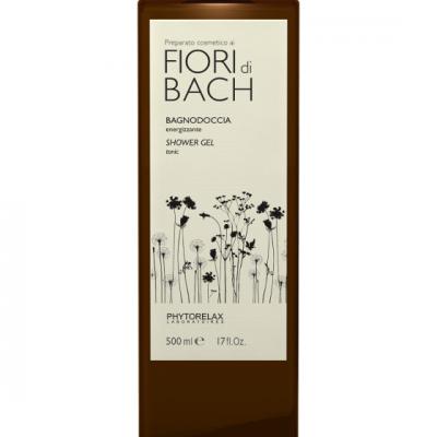 Harbor Fiori Di Bach: Terapie pentru o stare de bine