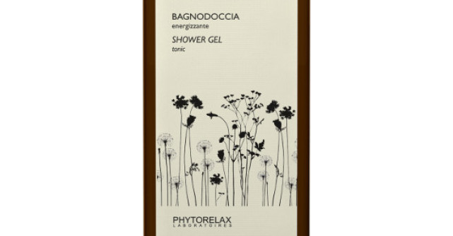 Harbor Fiori Di Bach: Terapie pentru o stare de bine