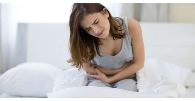 Ce boli se ascund in spatele durerilor de stomac