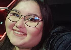 Alexandra, concurenta care a cucerit X Factor 2025: Am fost respinsă din cauza felului în care arătam...