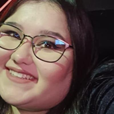 Alexandra, concurenta care a cucerit X Factor 2025: Am fost respinsă din cauza felului în care arătam...