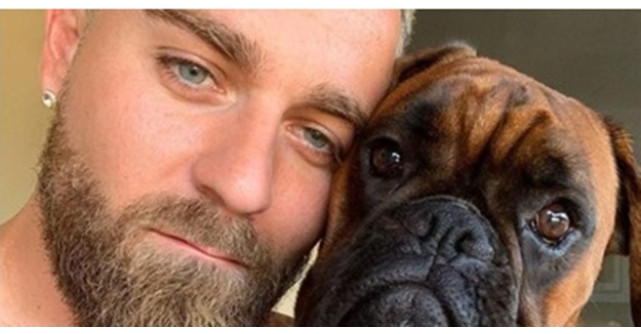 Cine este TJ Miles, cel mai controversat concurent de la SURVIVOR 2022?