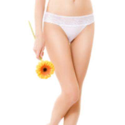 Tot ce vrei sa stii despre candidoza