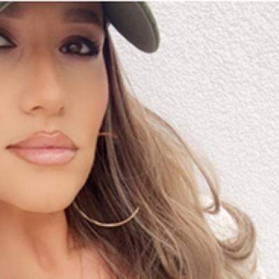 Claudia Pătrășcanu o dă în judecată pe Bianca Drăgușanu: Nu-mi mai folosi copiii în postările tale...