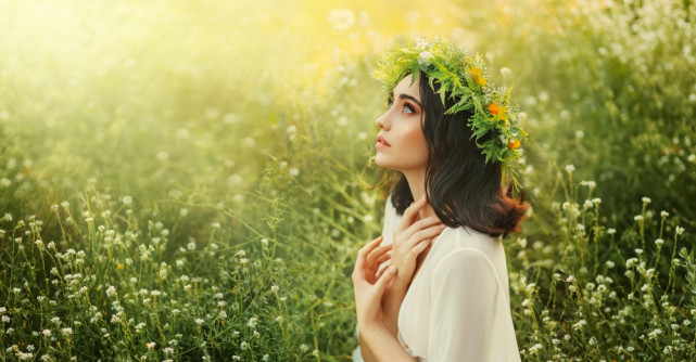 Rugăciune pentru găsirea sufletului pereche - Ghid spiritual complet