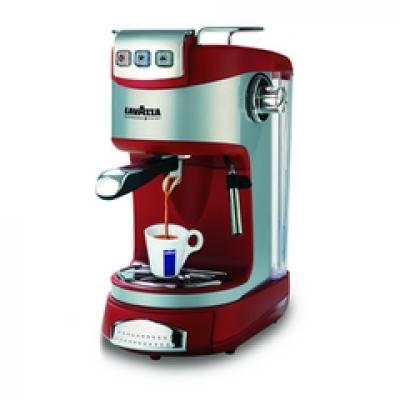 Pentru pasionatii de espresso: doua site-uri exclusive, create de Blue Coffee Service