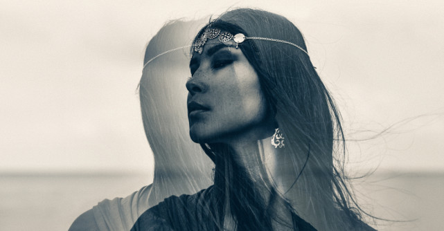 14 citate despre curaj care te vor inspira să depășești momentele de cumpănă