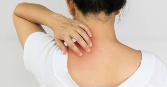 Psoriazis: simptome, tratament si care sunt cauzele pentru care apare