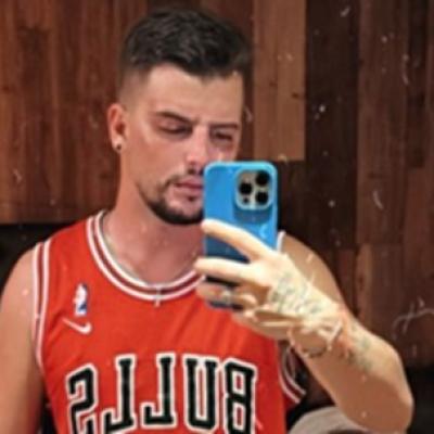  Scene incendiare pe Insula Iubirii: Dani și ispita Mădălina, protagoniștii unui moment de neuitat