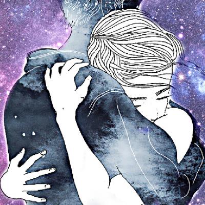 Horoscop pentru suflet: Mantra zodiei tale pentru săptămâna 20-26 decembrie