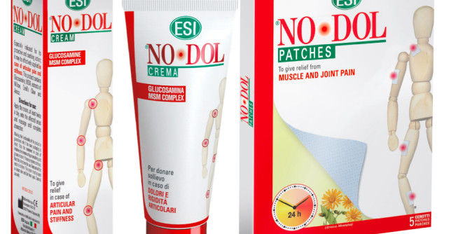 Dureri articulare? Iată ce să faci ca să le atenuezi! 