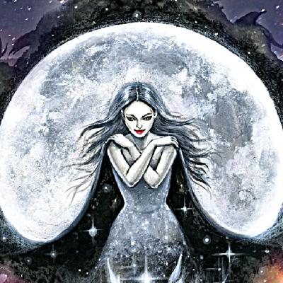 La ce trebuie să renunți în săptămâna 1-7 ianuarie ca să atragi fericirea