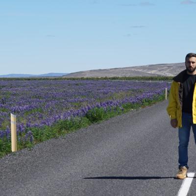 Ai o geacă The North Face de spălat?