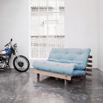 Tendinte 2016: piese de mobilier si accesorii in culoarea bleu