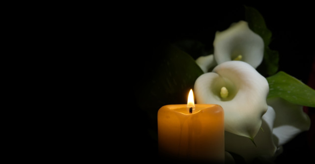 Ion Cernea, legendarul campion la lupte și soțul Irinei Loghin, s-a stins din viață la 89 de ani