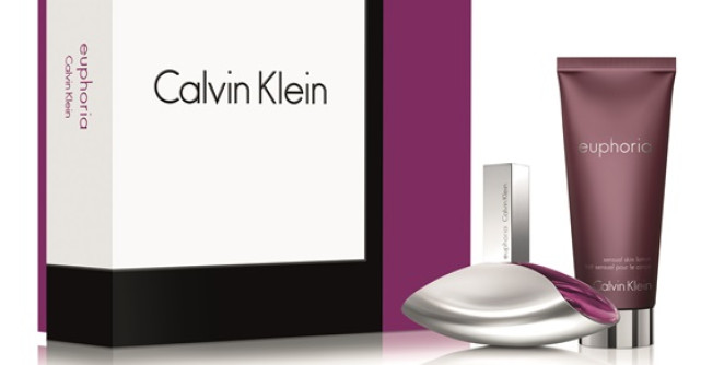 Porneste intr-o calatorie olfactiva cu seturile de primavara  de la brandurile de parfumerie Prestige din portofoliul Coty