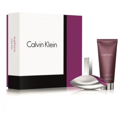 Porneste intr-o calatorie olfactiva cu seturile de primavara  de la brandurile de parfumerie Prestige din portofoliul Coty