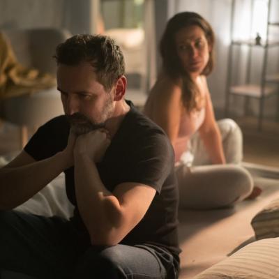 Durerea încrederii trădate: Cum te poți vindeca după infidelitate