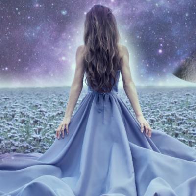 Cele trei zodii fericite ale lunii aprilie. Te numeri printre ele?