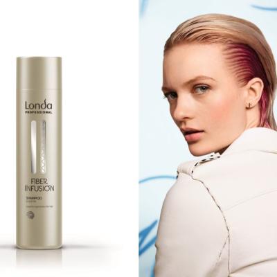 Păr fin? „Internal layers