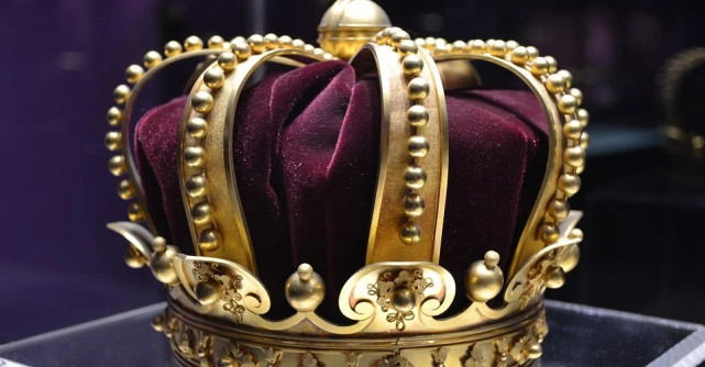 Regina Angliei a sărbătorit 70 de ani de la urcarea pe tron. O viață de poveste, încărcată cu demnitate și curaj nemărginit