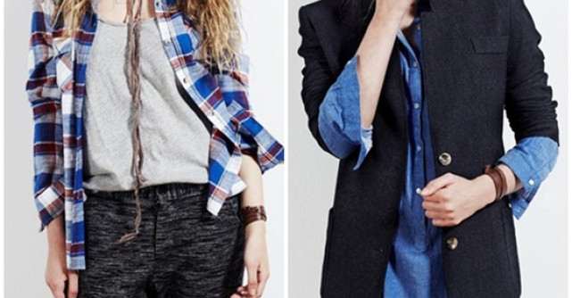 Leon&Harper: un nou brand in exclusivitate la Experiment Point