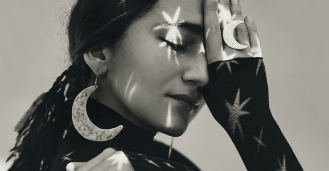 Patru puteri magice pentru vindecarea ta