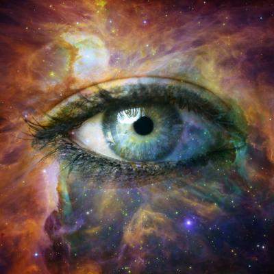 Universul magic 