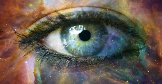 Universul magic 