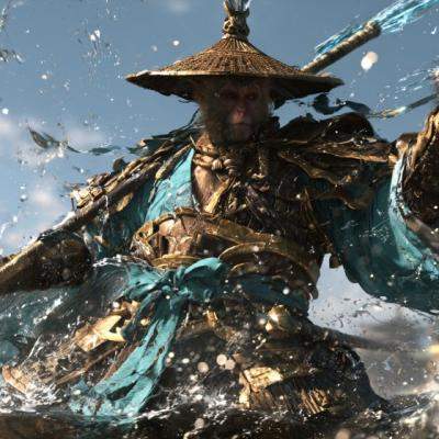 Horoscop chinezesc, 26 august: Ziua Maimuței de Apă deschide porțile succesului. Pentru 5 zodii, destinul începe să se rescrie