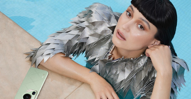 Irina Rimes, ședință foto realizată în Dubai. În ce ipostaze a fost surprinsă artista și de cine?