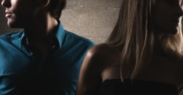 Cand devin banii motiv de disputa in cuplu