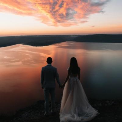 Cele mai norocoase zodii în iubire în luna martie 2020