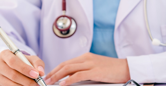 4 din 10 femei aflate la varsta fertila sunt diagnosticate cu fibrom uterin