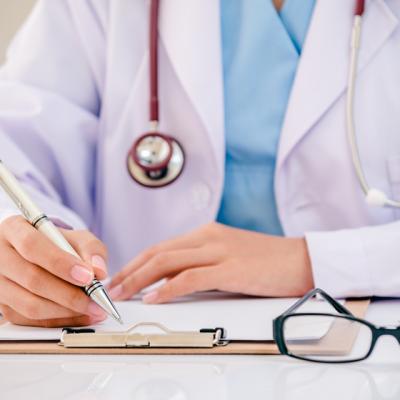 4 din 10 femei aflate la varsta fertila sunt diagnosticate cu fibrom uterin