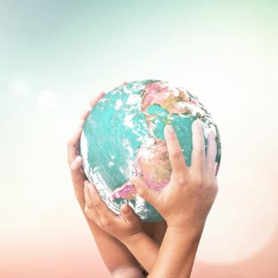 Ora Pamantului 2016: De la stinsul luminii la o comunitate de doua miliarde de oameni