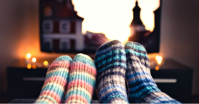 10 +1 Filme de Craciun pe Netflix care iti vor face sarbatorile mai frumoase