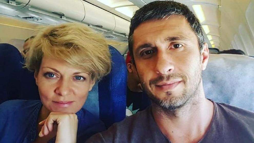Decizia care le-a schimbat complet viața: De ce au lăsat Dragoș Bucur și Dana Nălbaru agitația din oraș pentru traiul la sat