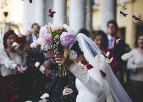 De ce nu s-au căsătorit Maria și Marius în finala MIreasa? Cei doi au spus acum adevărul!
