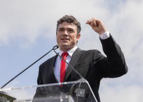 Demisia lui Joe Kent și criticile dure la adresa războiului cu Iranul