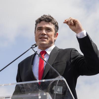 Demisie cu acuzații: Joe Kent, șeful contraterorismului din SUA contestă războiul cu Iranul