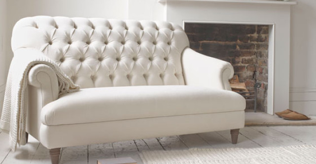 5 tipuri de seminee, care iti vor schimba locuinta