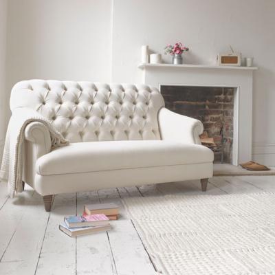 5 tipuri de seminee, care iti vor schimba locuinta