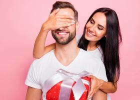 Cadouri perfecte pentru el!