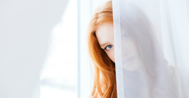 3 Sfaturi simple pentru a reduce stresul si a scapa de anxietate rapid